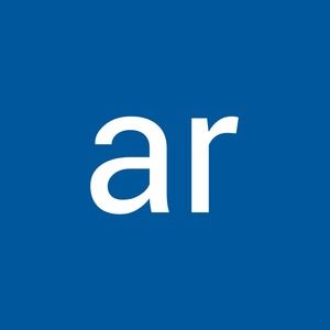 Meet your Posher, Ar